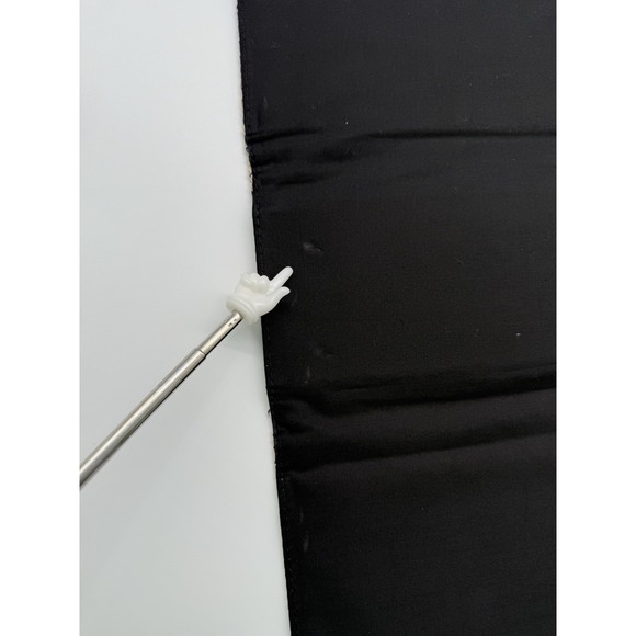 MICHE Stella (style retired in 2011) Classic Bag Shell Handbag Cover - Picture 9 of 10